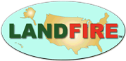 LANDFIRE