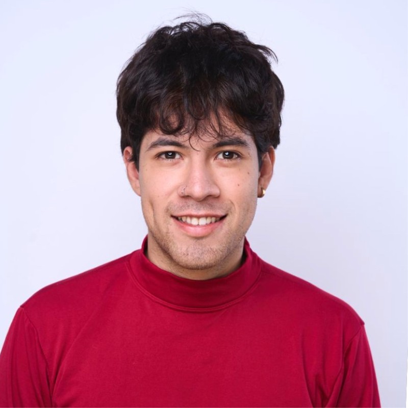 Álvaro Galván