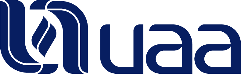 Universidad Autónoma de Aguascalientes